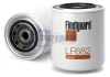 Prime Fleet Parts image for LF682