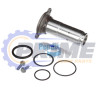 Prime Fleet Parts image for BXK092010