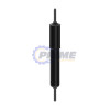 Prime Fleet Parts image for AMS65436