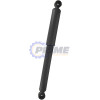 Prime Fleet Parts image for AMS66891