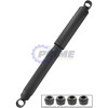 Prime Fleet Parts image for AMS66811