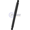 Prime Fleet Parts image for AMS66638