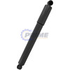 Prime Fleet Parts image for AMS65499
