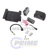 Prime Fleet Parts image for S4008719442