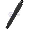 Prime Fleet Parts image for AMS65458