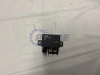 Prime Fleet Parts image for 1845347C1