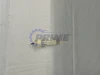 Prime Fleet Parts image for 1677210C91