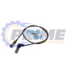 Prime Fleet Parts image for BX801551