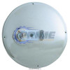 Prime Fleet Parts image for FLTMIR4007