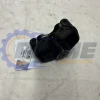 Prime Fleet Parts image for 3563836C92