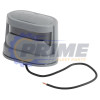Prime Fleet Parts image for ZBJ60001