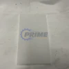 Prime Fleet Parts image for 4068883C1
