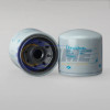Prime Fleet Parts image for DONP550965