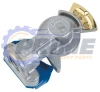 Prime Fleet Parts image for PHL12006