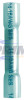 Prime Fleet Parts image for PHL11962