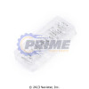 Prime Fleet Parts image for FLT7440