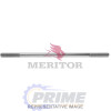 Prime Fleet Parts image for R30T505626