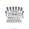 Prime Fleet Parts image for FLTWK1817253