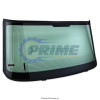Prime Fleet Parts image for FLTDW01765PK1