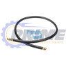 Prime Fleet Parts image for BX5005977