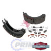 Prime Fleet Parts image for XK3014702QP