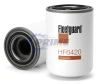 Prime Fleet Parts image for HF6420