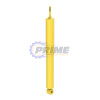Prime Fleet Parts image for AMS34525