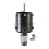 Prime Fleet Parts image for ZZMA15502