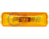 Prime Fleet Parts image for TL19200Y