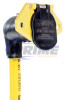 Prime Fleet Parts image for PHL167422