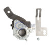 Prime Fleet Parts image for HAL40010652