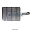 Prime Fleet Parts image for FLTGPBSG