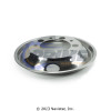 Prime Fleet Parts image for FLTCR86023