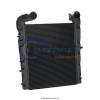Prime Fleet Parts image for FLTCCI389405
