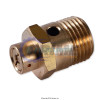 Prime Fleet Parts image for FLTBV081
