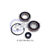 Prime Fleet Parts image for FLT858202