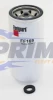 Prime Fleet Parts image for FF169