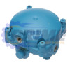 Prime Fleet Parts image for BXOR279952