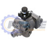 Prime Fleet Parts image for BXK033221