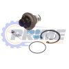 Prime Fleet Parts image for BXK031562