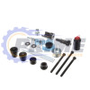 Prime Fleet Parts image for BXK029164