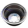 Prime Fleet Parts image for BXE12871034