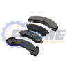 Prime Fleet Parts image for BXE10901840