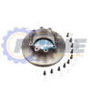 Prime Fleet Parts image for BXAMR2242N