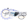Prime Fleet Parts image for BX109579