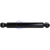 Prime Fleet Parts image for AMSSC2920