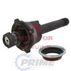 Prime Fleet Parts image for A13226T1112S
