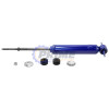 Prime Fleet Parts image for AMS32132