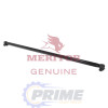 Prime Fleet Parts image for A3102F4738