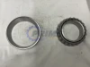 Prime Fleet Parts image for TMSET401